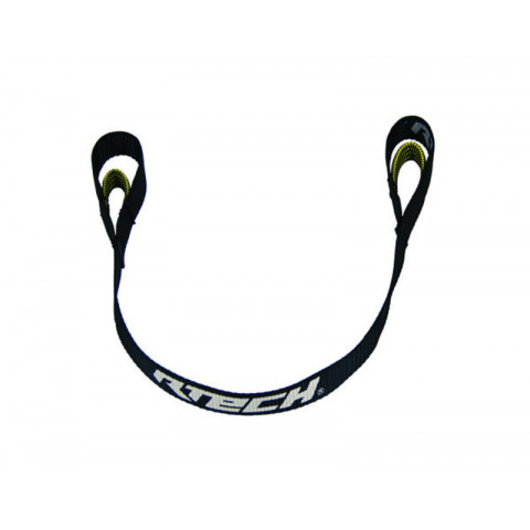 Sangle de transport RACETECH