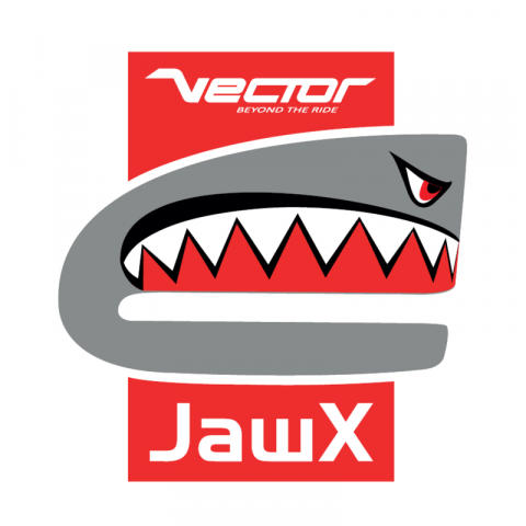 Support VECTOR JawX S1
