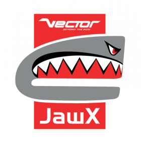 Support VECTOR JawX S1