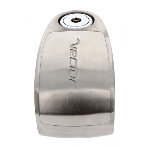 Bloque-disque VECTOR JawX A10 -  Ø10 mm - Alarme 120 dB