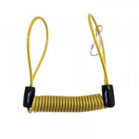Câble de rappel VECTOR JawX