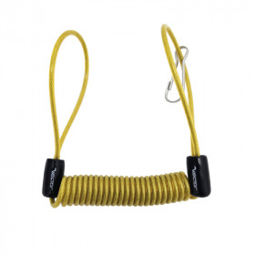 Câble de rappel VECTOR JawX