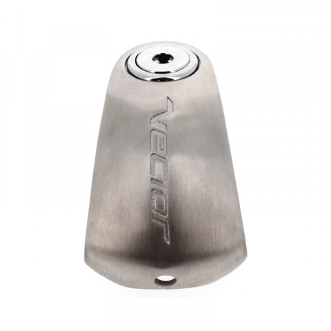 Bloque-disque VECTOR JawX 6 -  Ø6 mm