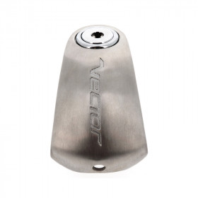 Bloque-disque VECTOR JawX 6 -  Ø6 mm