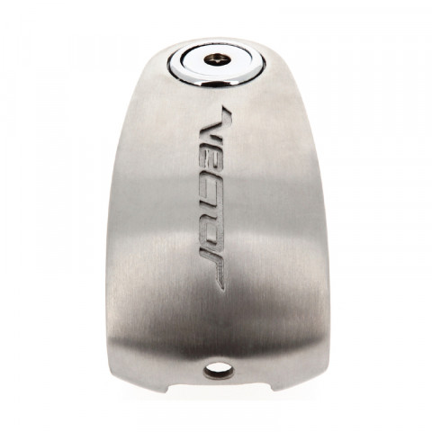 Bloque-disque VECTOR JawX 10 -  Ø10 mm