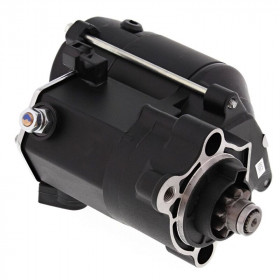 Démarreur électrique ALL BALLS 1.4 kW - noir