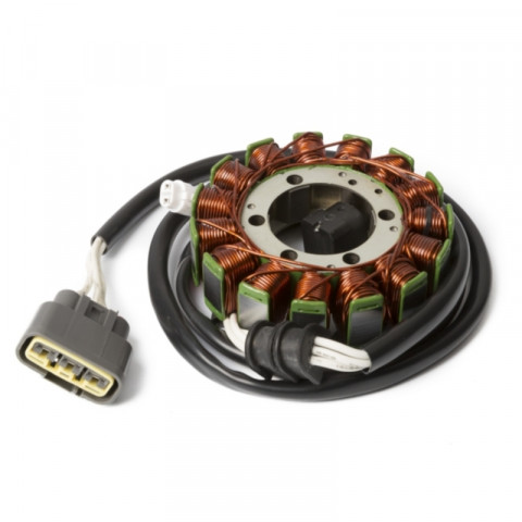 Stator KIMPEX