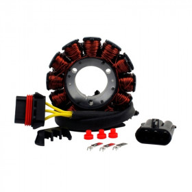 Stator KIMPEX
