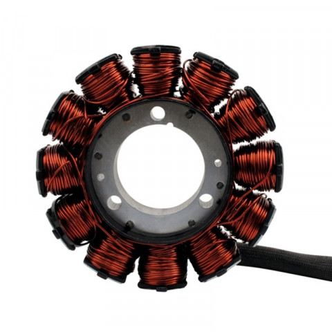 Stator KIMPEX