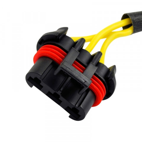 Stator KIMPEX