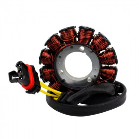 Stator KIMPEX