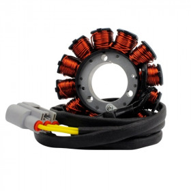 Stator KIMPEX