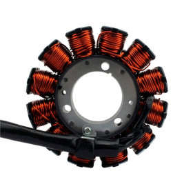 Stator KIMPEX