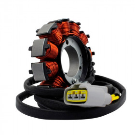 Stator KIMPEX