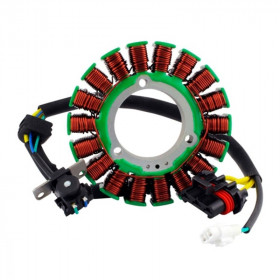 Stator KIMPEX
