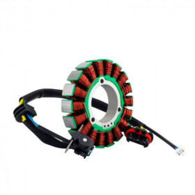 Stator KIMPEX