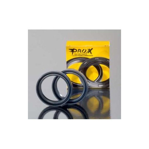 KIT JOINTS SPYS DE VILEBREQUIN PROX POUR SUZUKI