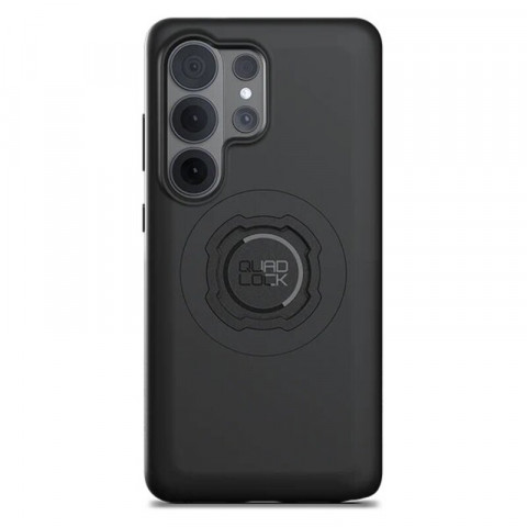Coque de téléphone QUAD LOCK - Samsung Galaxy A37
