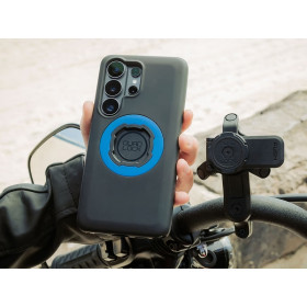 Coque de téléphone QUAD LOCK - Samsung Galaxy A37