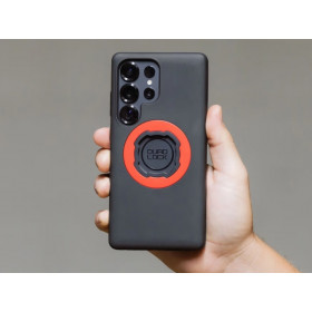 Coque de téléphone QUAD LOCK - Samsung Galaxy A37