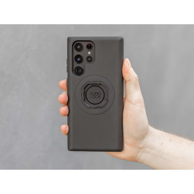 Coque de téléphone QUAD LOCK - Samsung Galaxy A37