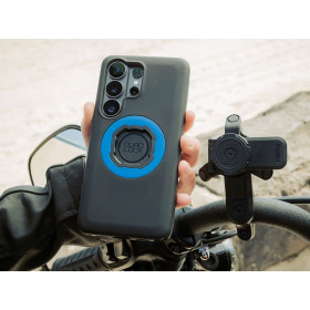Coque de téléphone QUAD LOCK - Samsung Galaxy A57