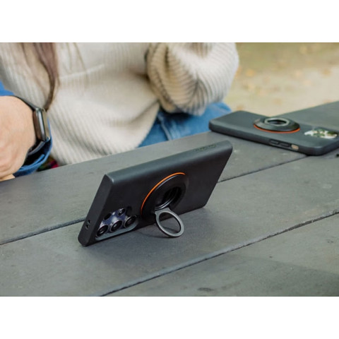 Coque de téléphone QUAD LOCK - Samsung Galaxy A57