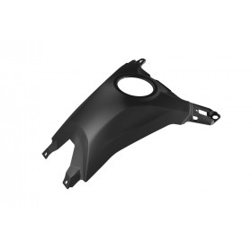 Couvre-réservoir RACETECH