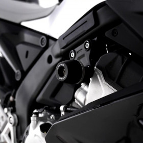 R&G RACING Protections de Chute APEX