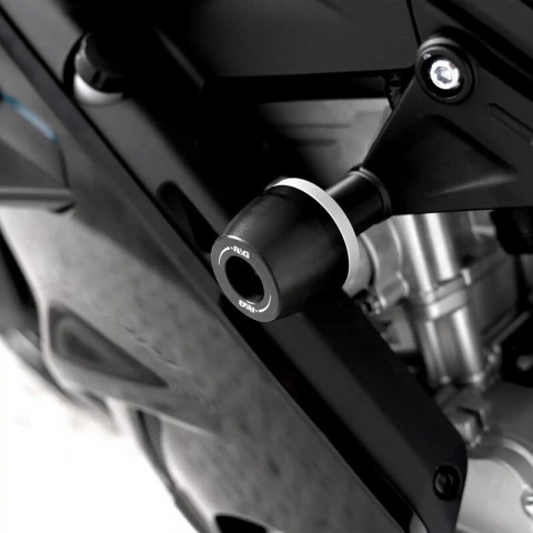 R&G RACING Protections de Chute APEX