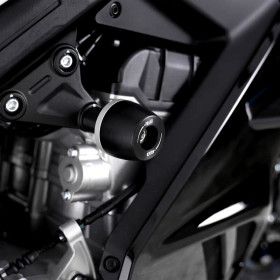 R&G RACING Protections de Chute APEX