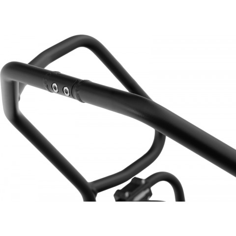 Crash Bar CROSS PRO Trail