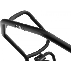 Crash Bar CROSS PRO Trail