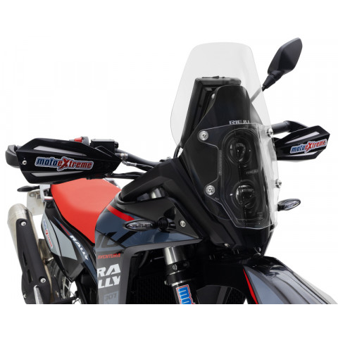 Protection de phare CROSS-PRO