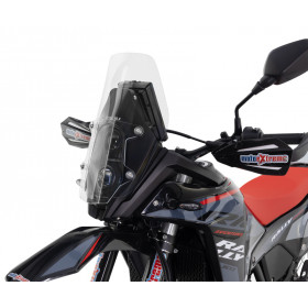 Protection de phare CROSS-PRO