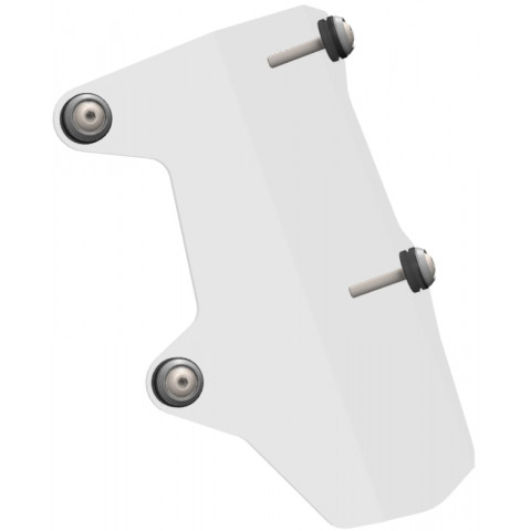 Protection de phare CROSS-PRO