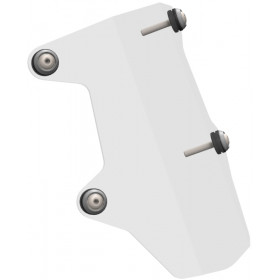 Protection de phare CROSS-PRO