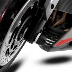 Protection de fourche R&G Racing
