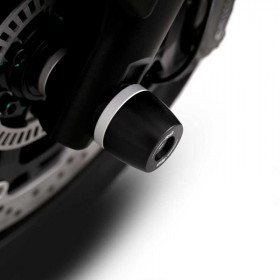 Protection de fourche R&G Racing