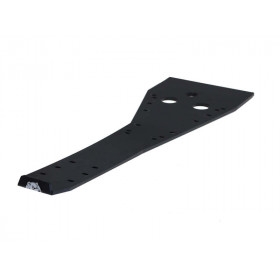 Sabot AXP - PEHD 8mm