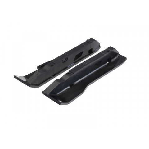 Sabot AXP Xtrem - PHD 50/10mm