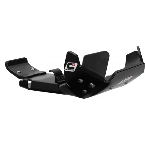 Sabot DTC CROSS-PRO Trail