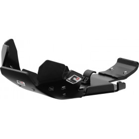 Sabot DTC CROSS-PRO Trail