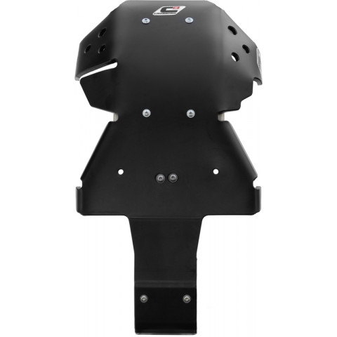 Sabot DTC CROSS-PRO Trail
