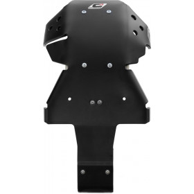 Sabot DTC CROSS-PRO Trail