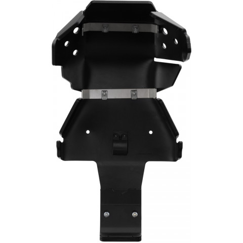 Sabot DTC CROSS-PRO Trail
