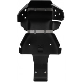 Sabot DTC CROSS-PRO Trail