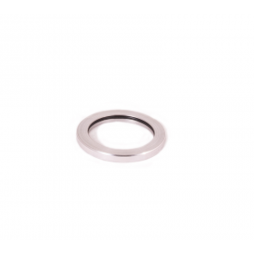 Pièce détachée XTRIG - Bague d'étanchéité de colonne de direction 30x4mm