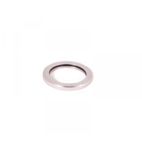 Pièce détachée XTRIG - Bague d'étanchéité de colonne de direction 30x4mm