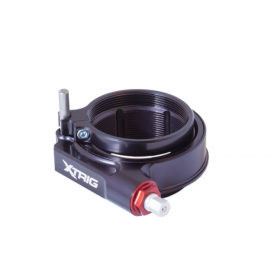 Ajusteur de précontrainte XTRIG M57x1.5 - gauche